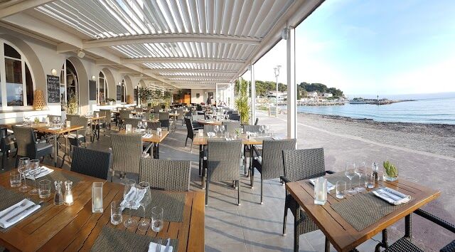 Le Cannier