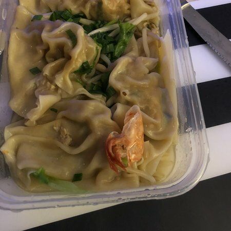 Chez Tao