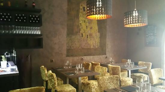 Resto '25