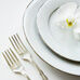 Mahattan Food