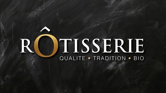 Rotisserie