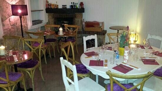 café Bard'O