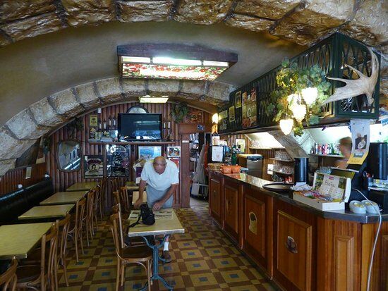Le Provencal