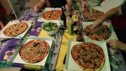 Pizzaboccacamion