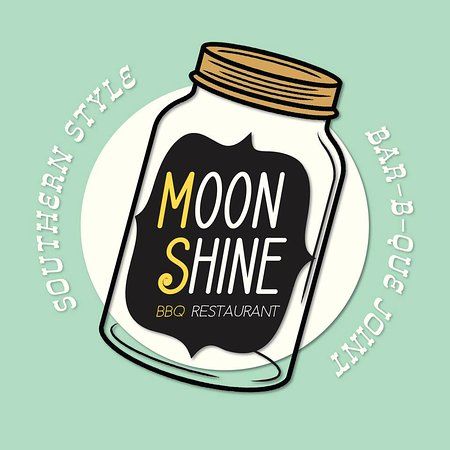 Moonshine BBQ Restaurant