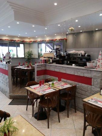 Le Petit Creux