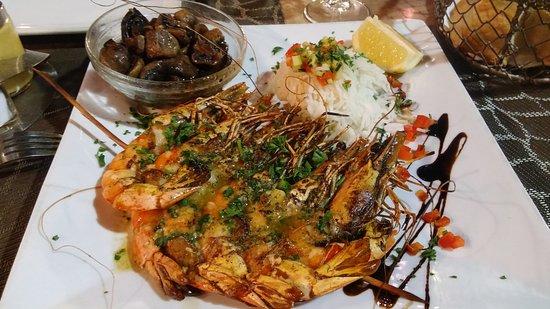 Le Tire Bouchon