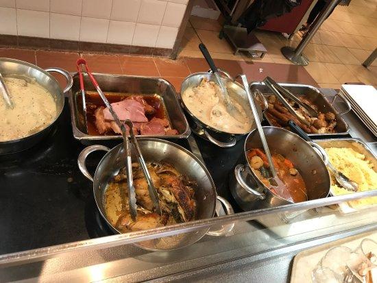 Flunch