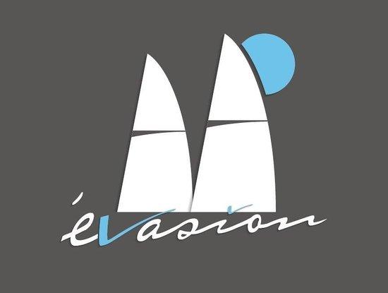 Evasion Brasserie