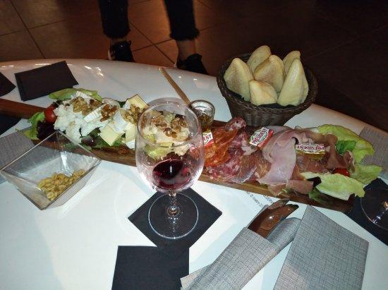 Le Comptoir