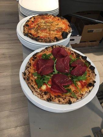 Forno di Napoli
