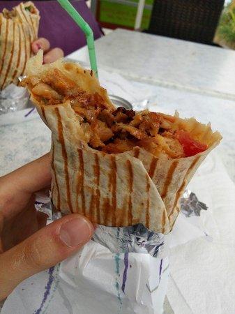 Pti gourmet