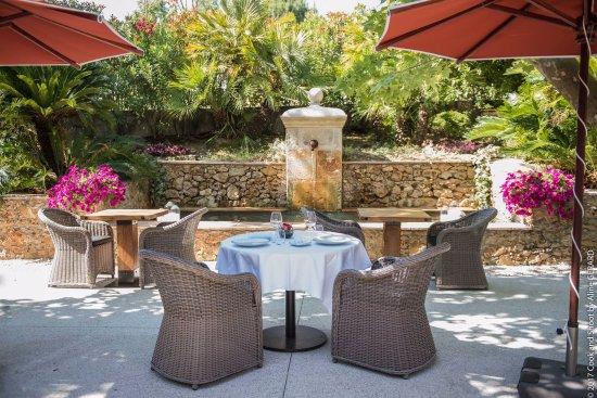 Bessem Restaurant