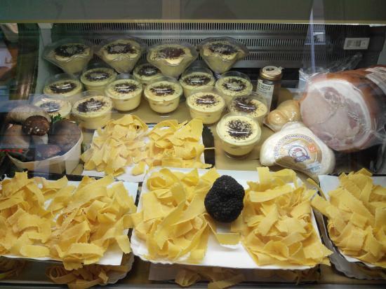 Romagna Mia