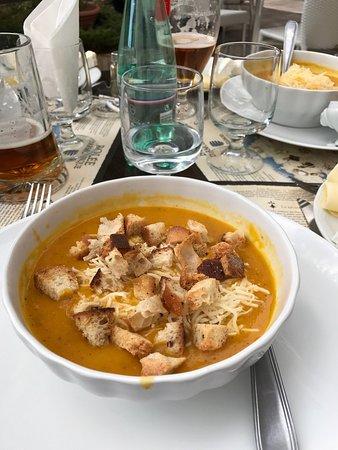 Piamu U Frescu