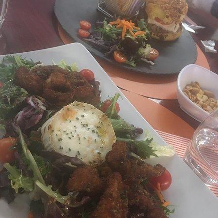 Novotel Restaurant