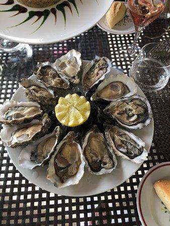 La Chevre d'Or