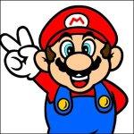 UGO Le boulanger