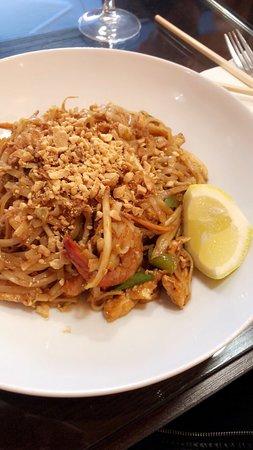 Wok 2 Go