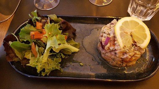Bistro & Co