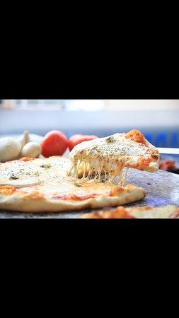 Pizza World