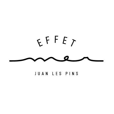 L'Effet Mer