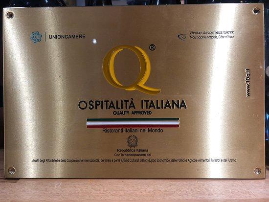 Il Tinello