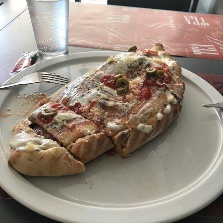 La cantine
