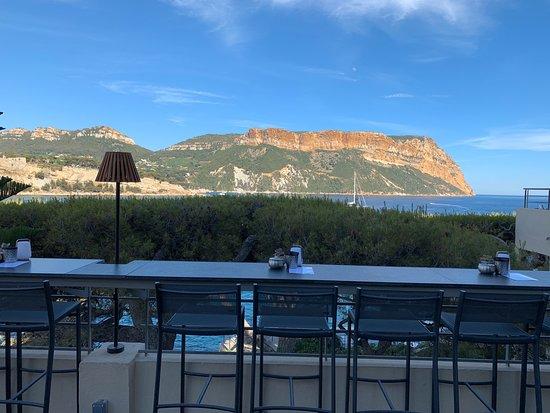 Restaurant Les Petites Canailles