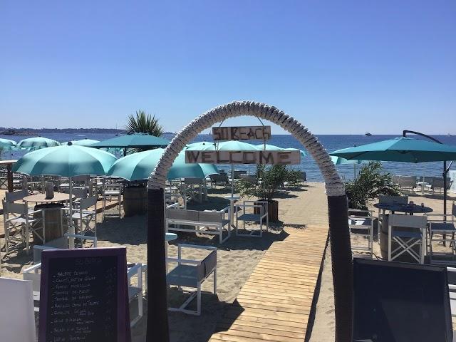 SoBeach