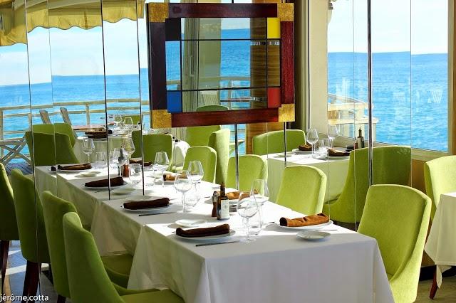 La Reserve de Nice