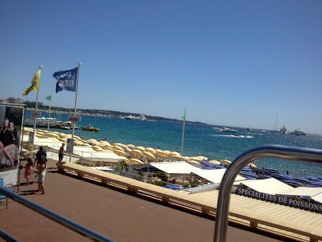 Bijou Plage