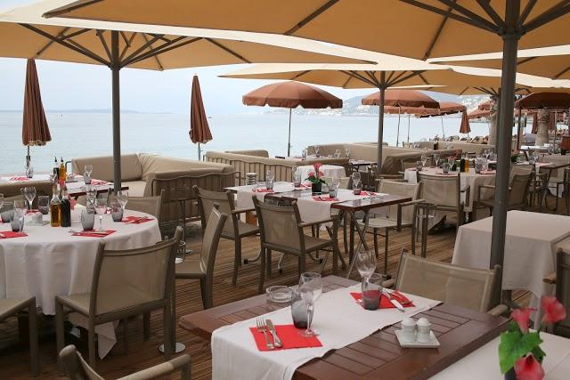 Bijou Plage