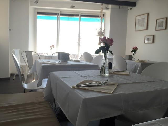 Le Duplex