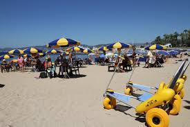 Handiplage