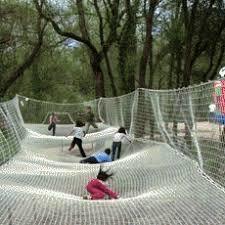 Le Bois des Lutins