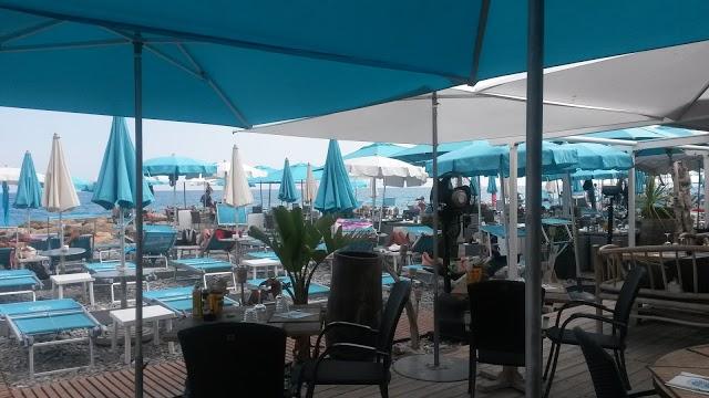Le Miami Beach