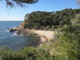 la Punta degli Engraviers