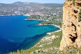Cap Canaille