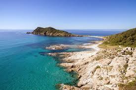 Cap Taillat
