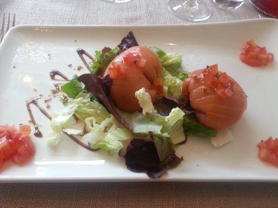 Academie Culinaire Esccom