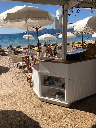 Bijou Plage