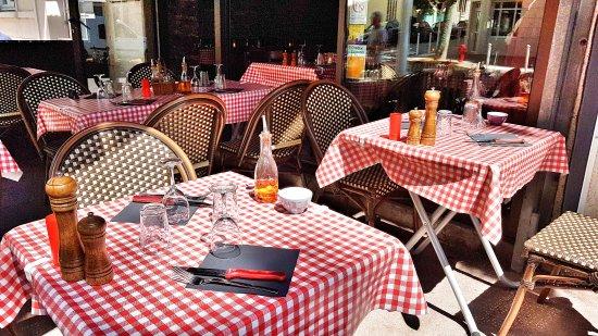 Le Cuneo