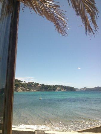 Chez Jean-Louis