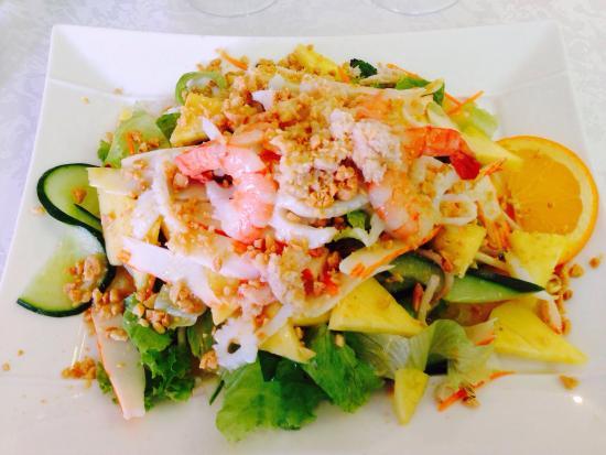 New Saigon