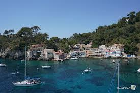 Anse Mejean