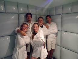 Laeris Escape Game