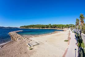 Plage de Sainte-Asile