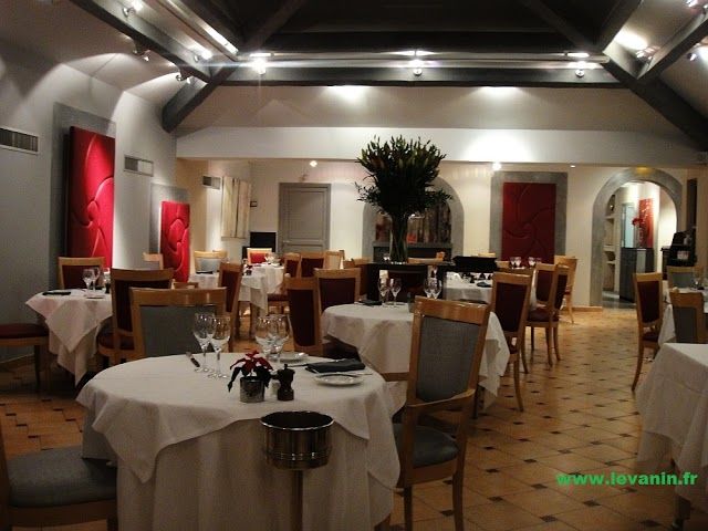 La Bourride