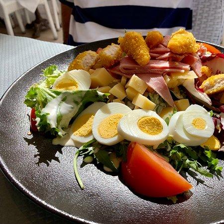 Café des Chineurs